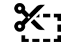 Voucher